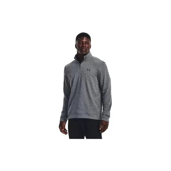 Αθλητικό T-shirt Under Armour Ua Storm Sweaterpolaire