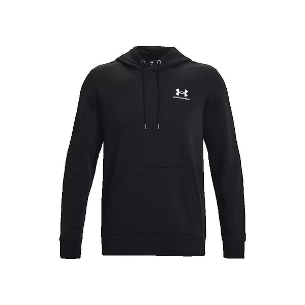 T-shirt με κουκούλα Under Armour Sweat-Shirt En Polaire Ua Icon