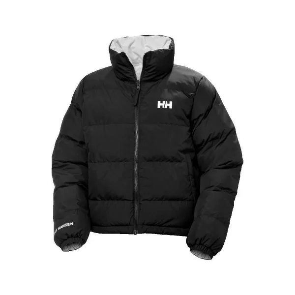 Σακάκια Helly Hansen W Yu 23 Reversible Puffer