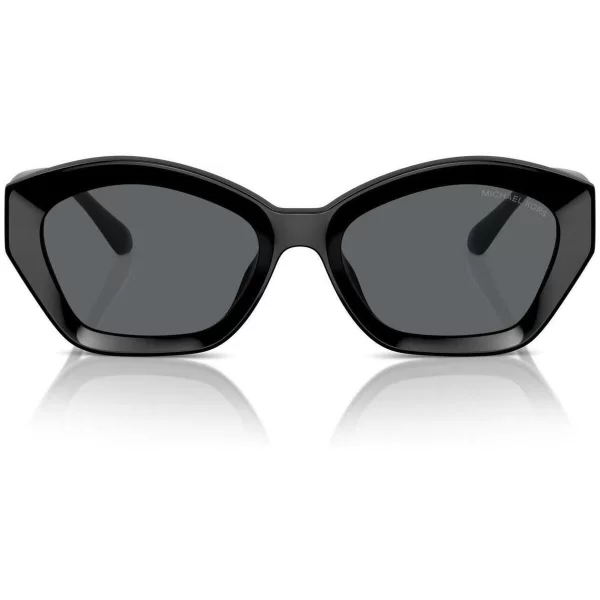 Michael Michael Kors óculos de sol MICHAEL Michael Kors BEL AIR 0MK2209U 300587