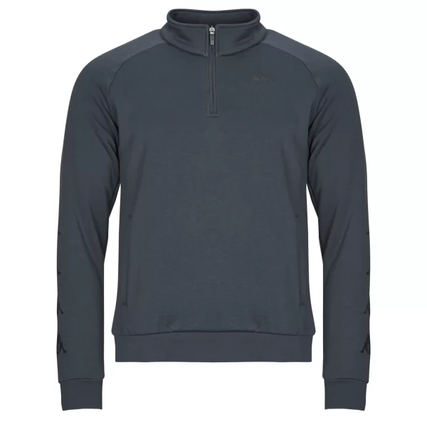 Αθλητικό T-shirt Kappa GASPACIO