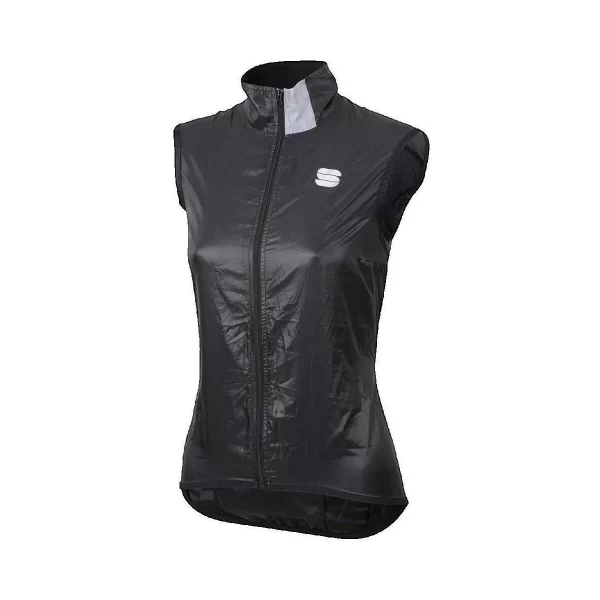 Μπουφάν Sportful Hot Pack Easylight