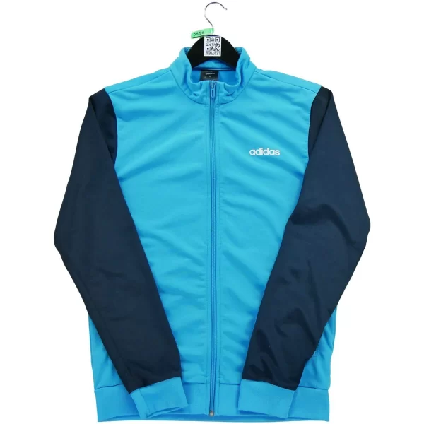 Αθλητικό T-shirt adidas 180879