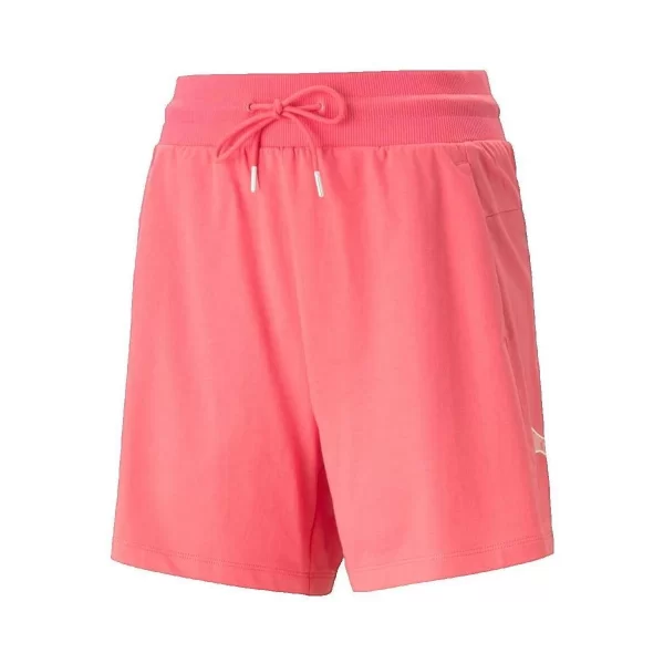 Shorts & Βερμούδες Puma Power