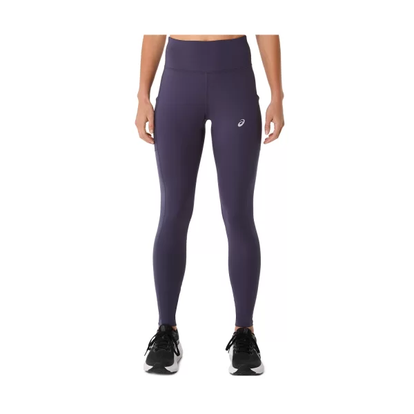 Asics Asics W Core Tight (2012D169-500)