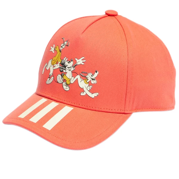 Adidas Adidas Disney's Mickey Mouse Cap Kids (IU4863)