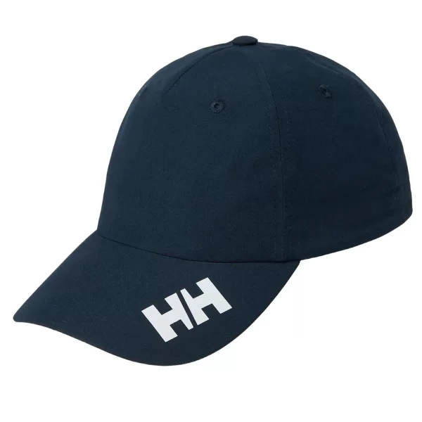 Helly Hansen Crew Cap 2.0 (67517-597)