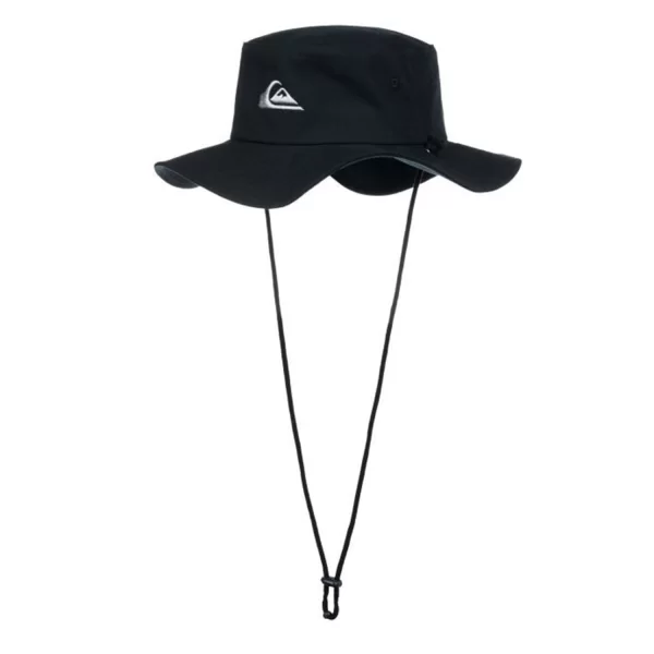 Quiksilver Bushmaster (AQYHA0331400-KVJ0)