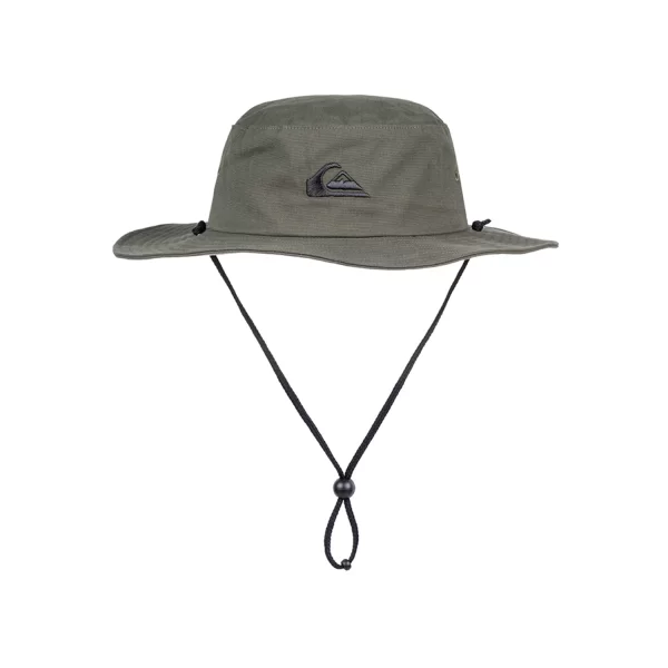 Quiksilver Quiksilver Bushmaster (AQYHA0331400-CQY0)