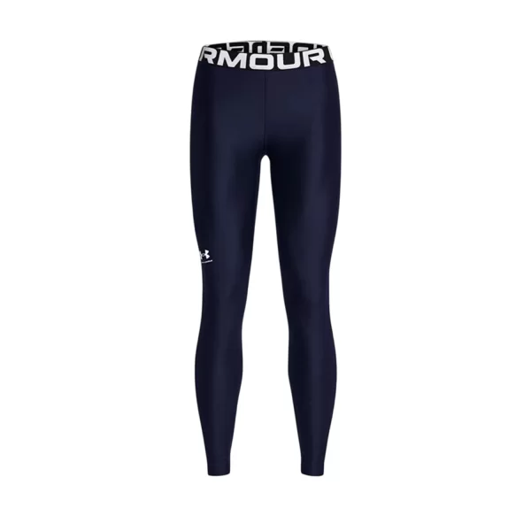 UNDER ARMOUR Under Armour W Authentic Leggings (1383559-410)