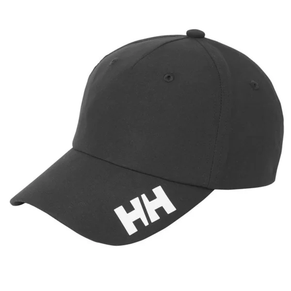 Helly Hansen Crew Cap 2.0 (67517-980)