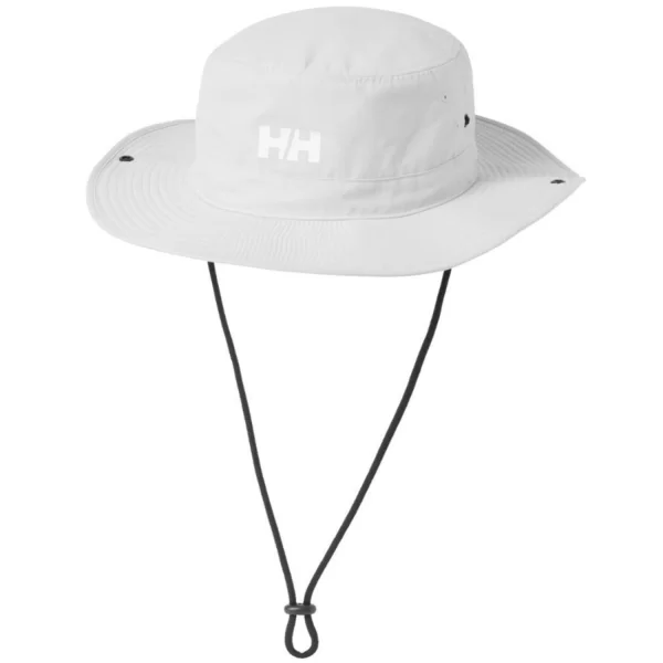 Helly Hansen Helly Hansen Crew Sun Hat (67521-853)