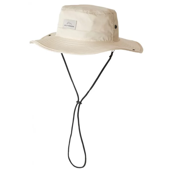 Helly Hansen Roam Hat (67396-707)