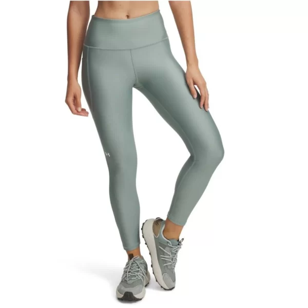 Under Armour W HeatGear Armour HiRise 7/8 Legging (1365335-349)