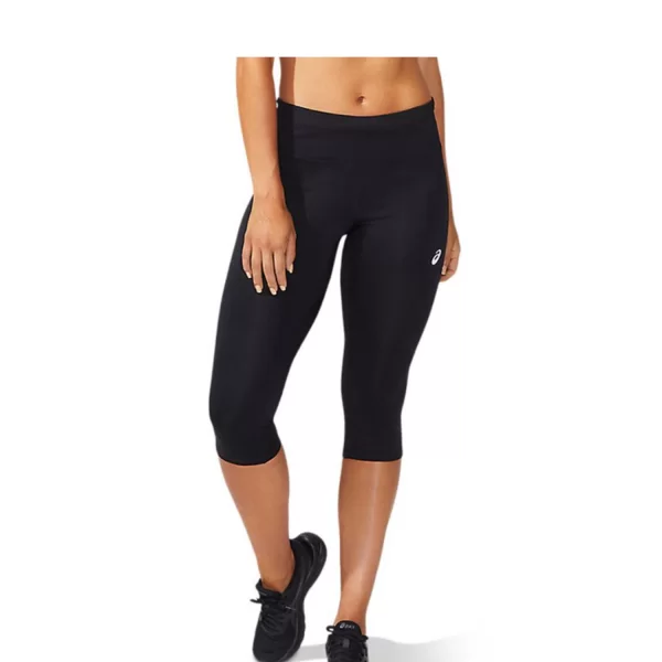 Asics W Core Capri Tights (2012C329-001)