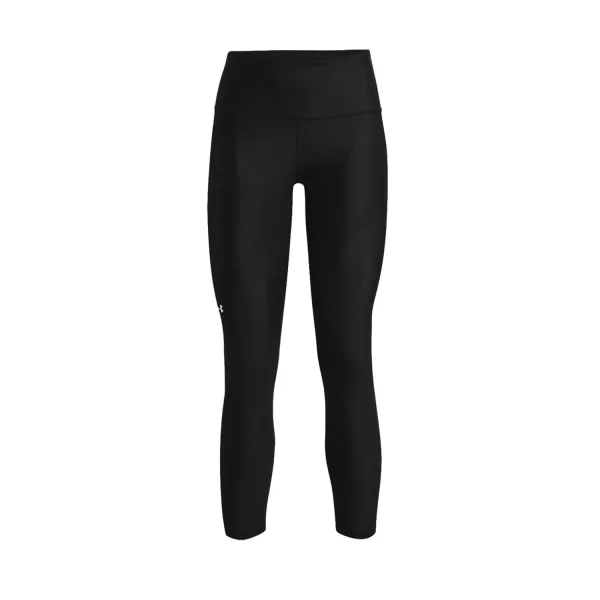 Under Armour W HeatGear Armour HiRise 7/8 Legging (1365335-001)