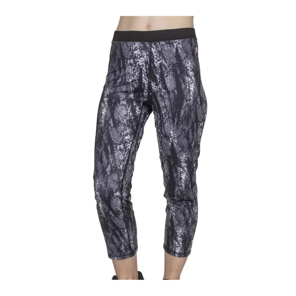 Champion CHAMPION ΚΟΛΑΝ ΓΥΝΑΙΚΕΙΟ 3/4 (111245-KL002)