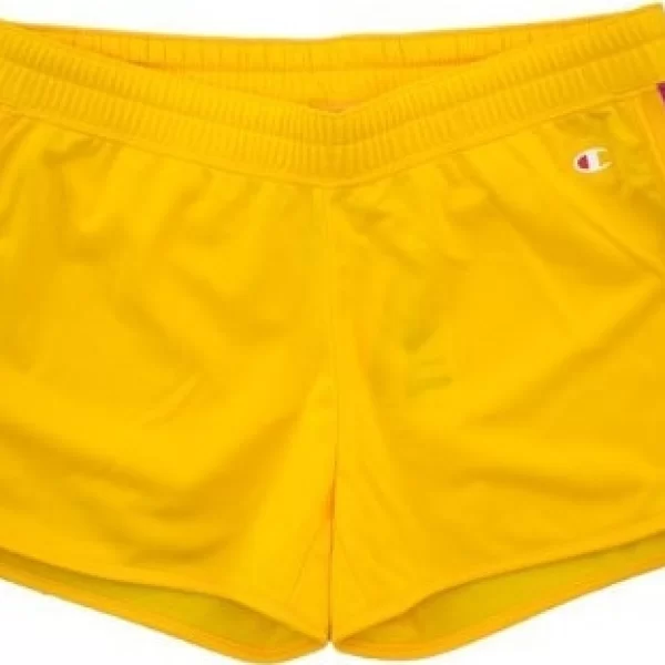 CHAMPION ΣΟΡΤΣ ΓΥΝΑΙΚΕΙΟ (111332-YS058)