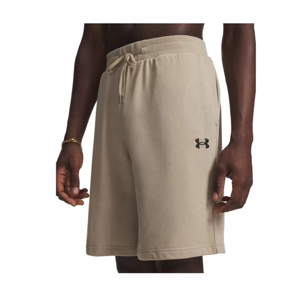 Under Armour M Rival LW Shorts (6009345-299)