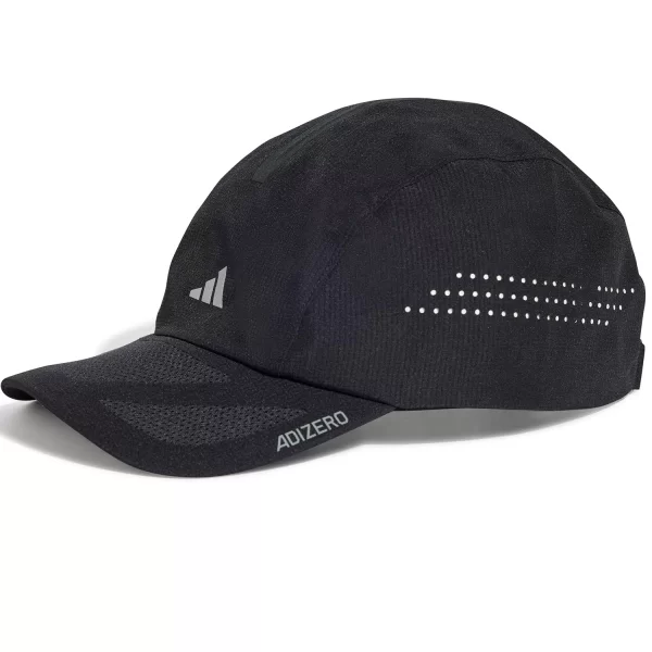 Adidas Run X Adizero Cap (JD1160)