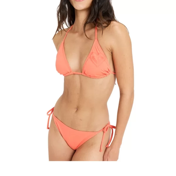 Roxy W Beach Classics Tiki Tri Set (ERJX203588-NKN0)