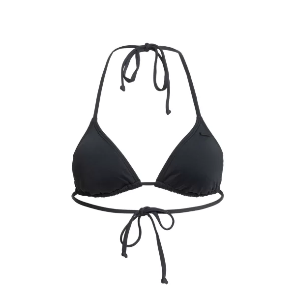 Roxy W Beach Classics Tiki Tri (ERJX305500-KVJ0)