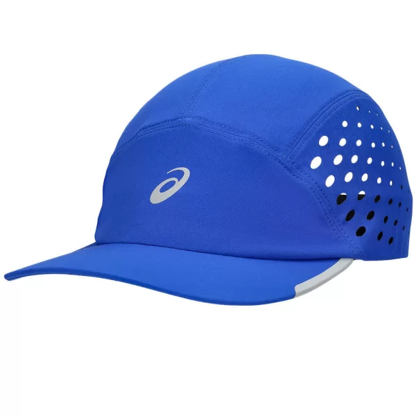 Asics Ultra Lightweight Running Cap (3013A974-400)