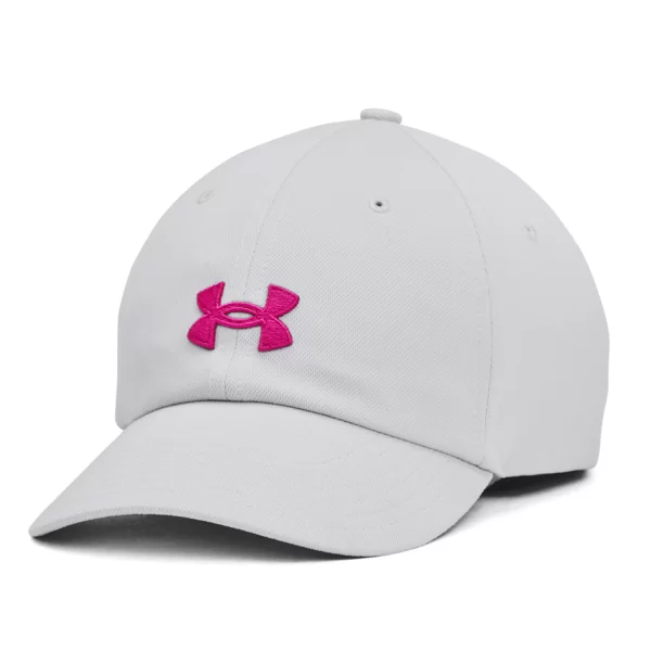 UNDER ARMOUR Under Armour W Blitzing Adj (1376705-015)
