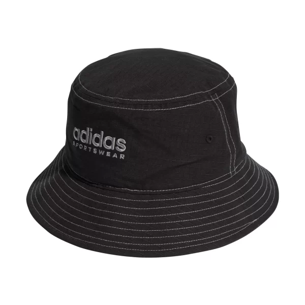 Adidas SPW Classic Cotton Bucket (HY4318)
