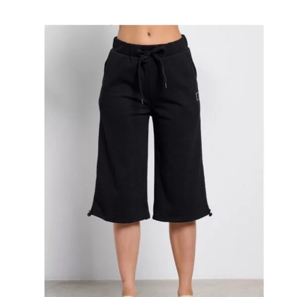 Body Talk Body Talk W Capri (1241-901709-00100)