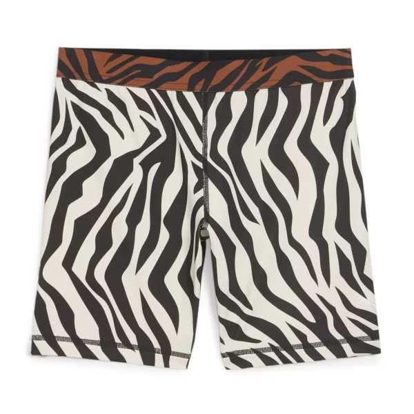 Puma Puma W Animal Remix (524820-87)