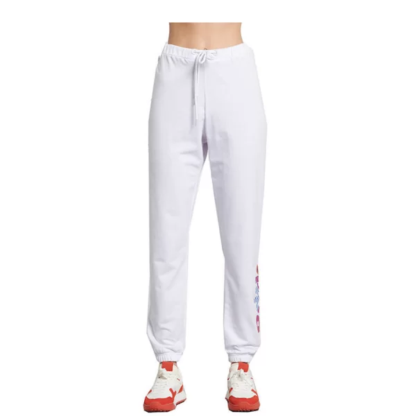 Body Talk W Παντελόνι Baggy (1231-901900-00200)