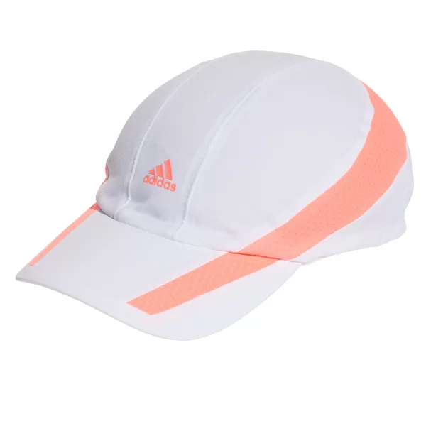 Adidas Adidas Aeroready Retro Tech Reflective Jockey (HE9762)