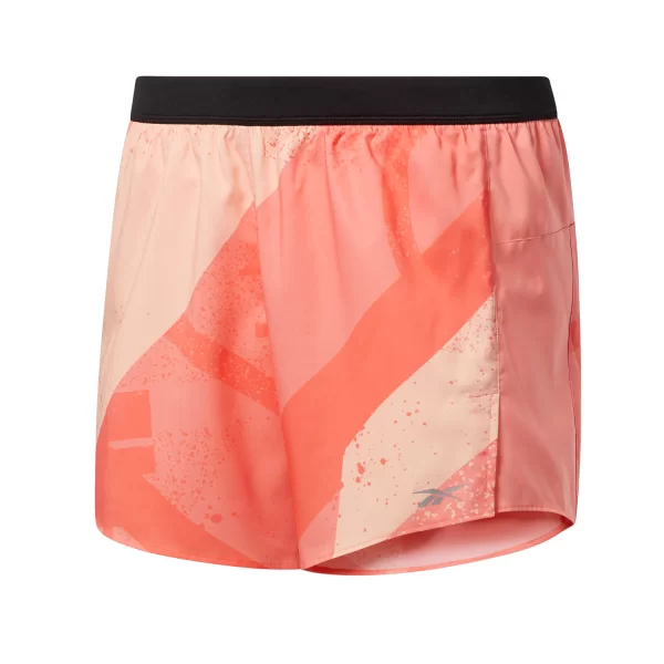 Reebok Reebok W RE 5 IN Short (GJ6165)