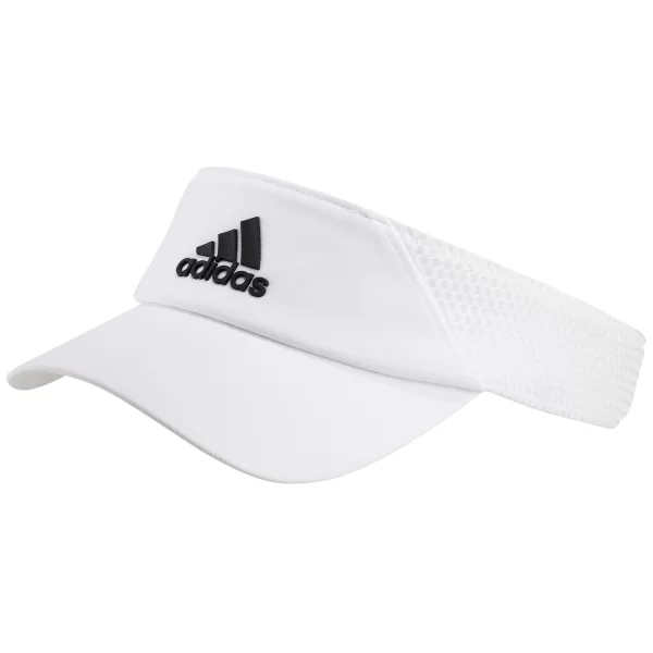 Adidas Adidas Visor A Ready Cap (GM4520)
