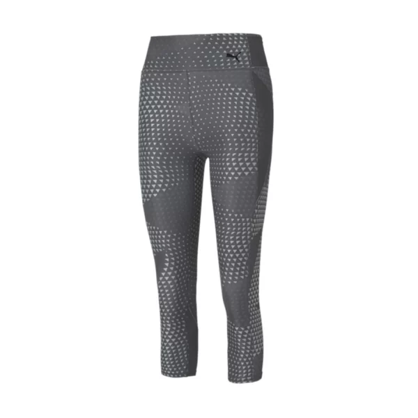Puma W Train Favorite AOP 3/4 Tights (520539-01)