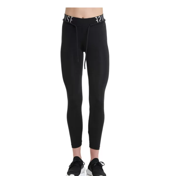 Body Talk Bodytalk W High Waist Sports Leggings (1211-909006-00100)