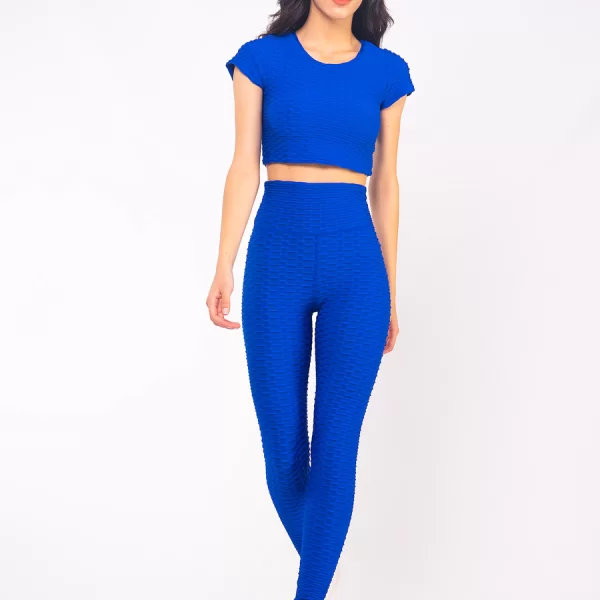 S832 | Hive Μπλε S832