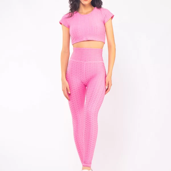 S832 | Hive Ροζ S832