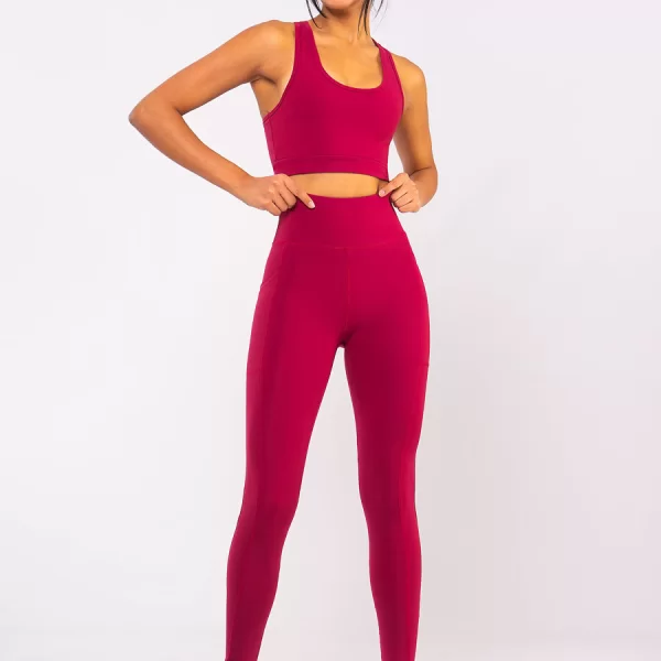 OEM S846 | Drenia Μπορντό S846