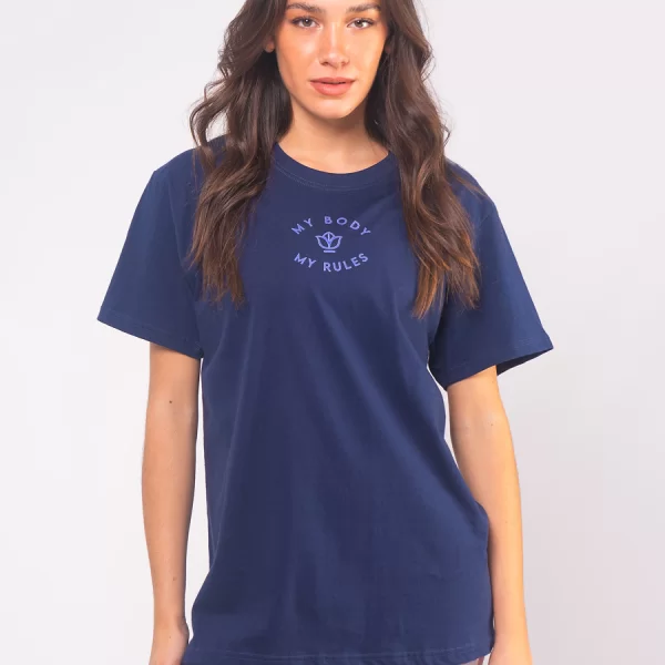 OEM C869 | Eye Μπλε C869