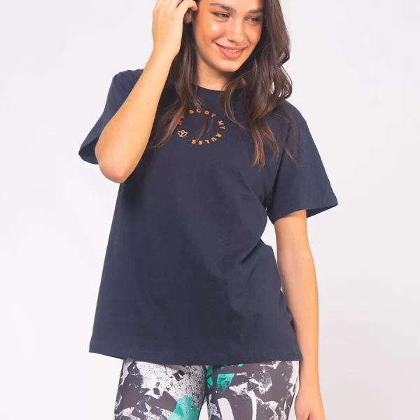 C871 | Mert NAVY C871