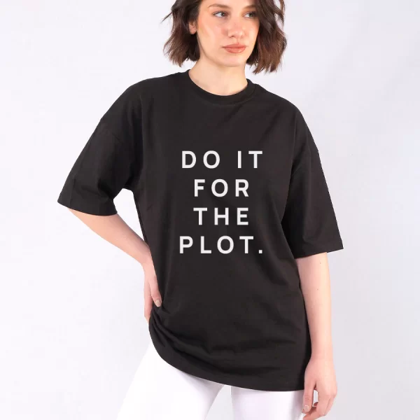 C1010 | Plot Μαύρο C1010