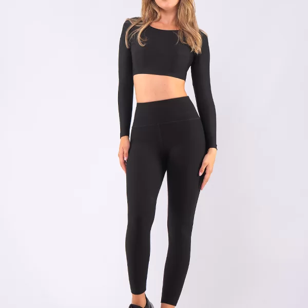 S949 | Elsa Μαύρο S949