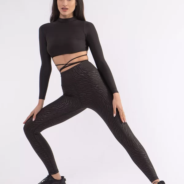 OEM S587 | Rineta Μαύρο S587