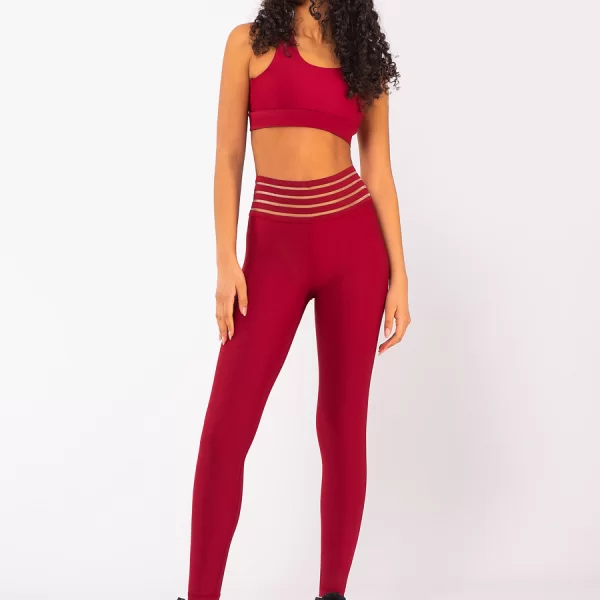 S508 | Philonese Μπορντό S508