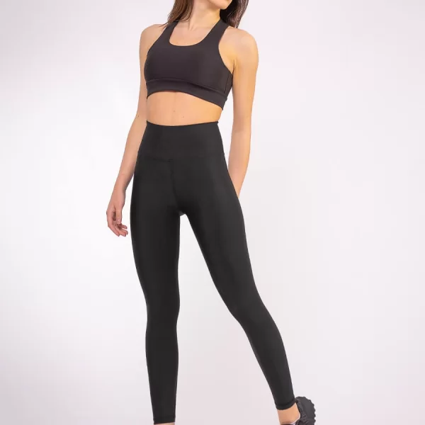 S128 | Querto Μαύρο S128