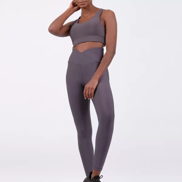 S406 | Morgan Ανθρακί S406