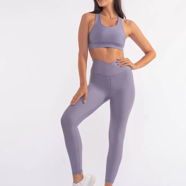 S406 | Morgan water blue S406