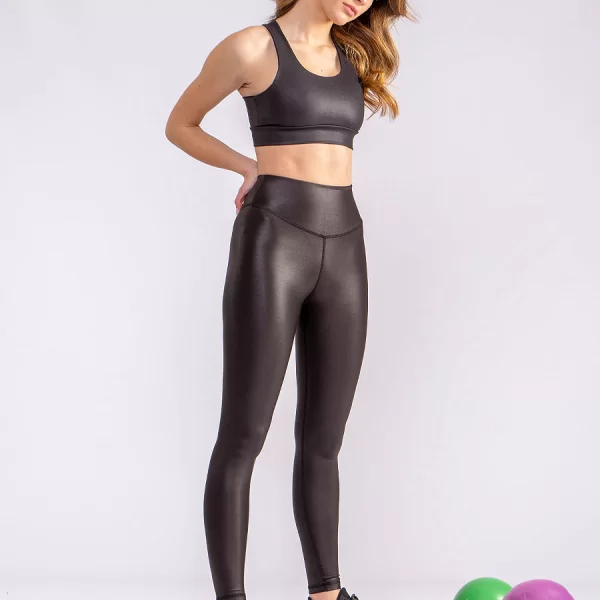 S298 | Irida Μαύρο S298